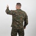 USMC Stock Photos