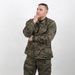 USMC Stock Photos