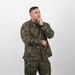 USMC Stock Photos