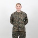 USMC Stock Photos