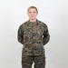 USMC Stock Photos