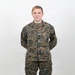 USMC Stock Photos