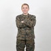 USMC Stock Photos