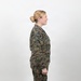 USMC Stock Photos