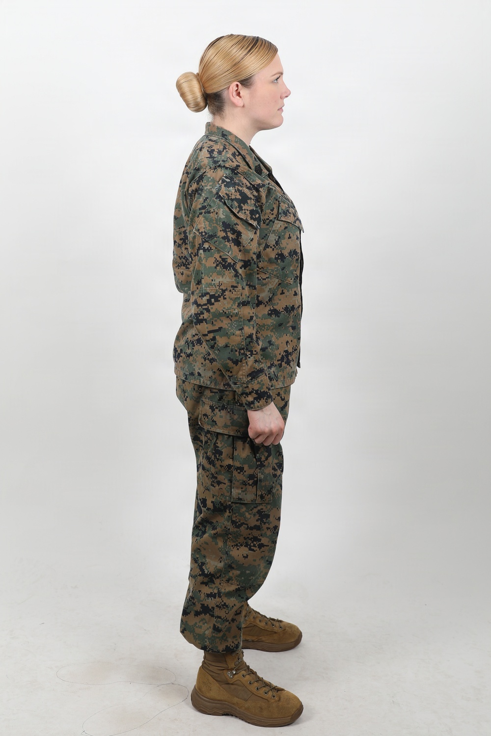 USMC Stock Photos