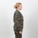 USMC Stock Photos