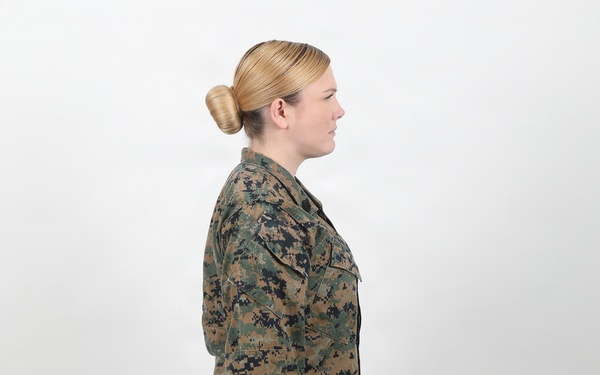 USMC Stock Photos