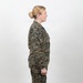 USMC Stock Photos