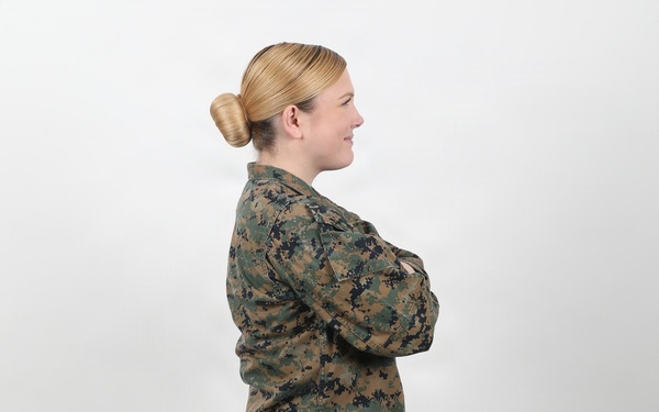 USMC Stock Photos