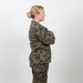 USMC Stock Photos