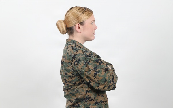 USMC Stock Photos