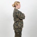 USMC Stock Photos