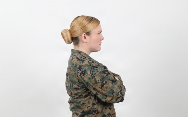 USMC Stock Photos
