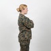 USMC Stock Photos