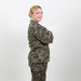 USMC Stock Photos