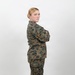 USMC Stock Photos