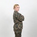 USMC Stock Photos
