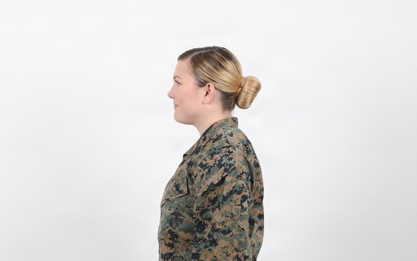 USMC Stock Photos