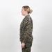 USMC Stock Photos