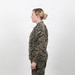 USMC Stock Photos