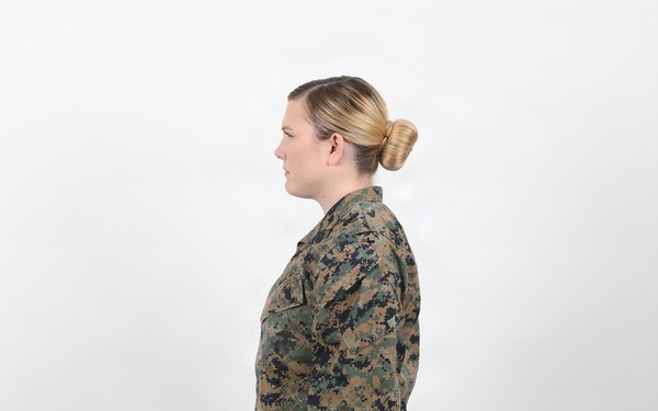 USMC Stock Photos