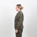 USMC Stock Photos