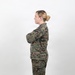 USMC Stock Photos