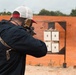 Fort Bragg hosted NASCAR driver Austin Dillon for Mission 600 visit