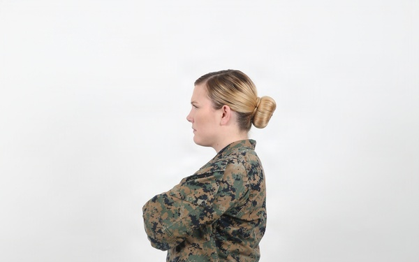 USMC Stock Photos