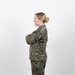 USMC Stock Photos