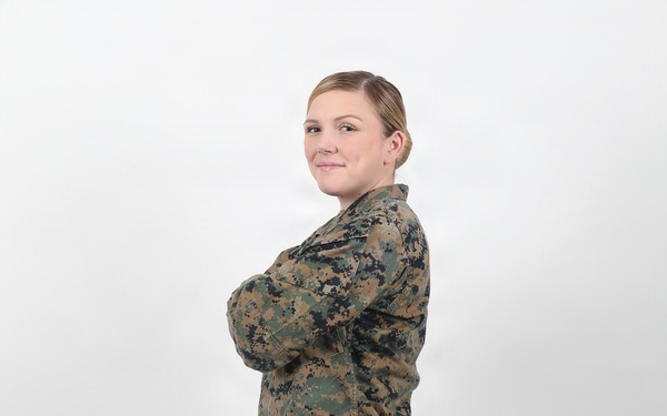 USMC Stock Photos