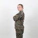 USMC Stock Photos