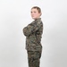 USMC Stock Photos
