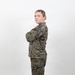 USMC Stock Photos