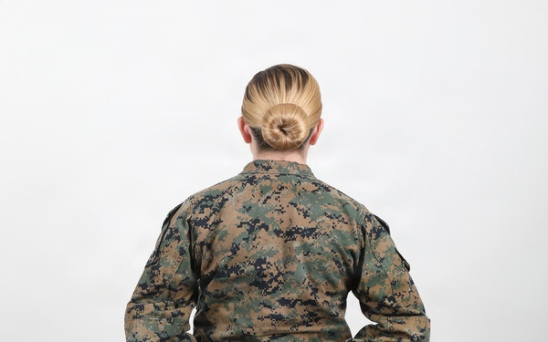 USMC Stock Photos
