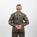 USMC Stock Photos