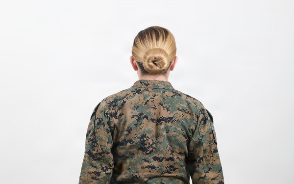 USMC Stock Photos