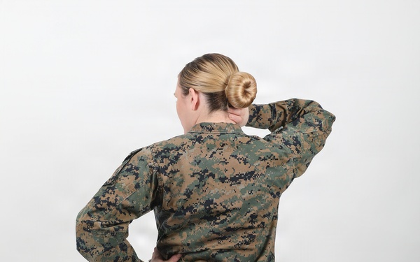USMC Stock Photos