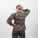 USMC Stock Photos