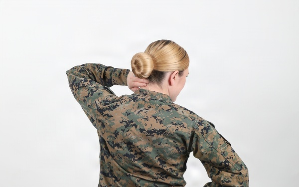 USMC Stock Photos