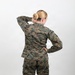 USMC Stock Photos