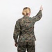 USMC Stock Photos