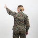 USMC Stock Photos