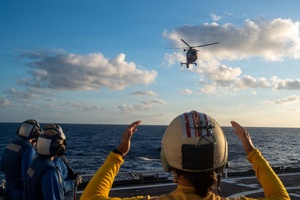 Pacific Pulse: September 20, 2022