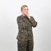 USMC Stock Photos