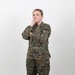 USMC Stock Photos