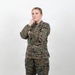 USMC Stock Photos
