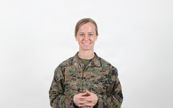 USMC Stock Photos