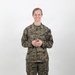 USMC Stock Photos