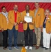 2026 Fort Knox Gold Neighbor recognized at annual partnership dinner